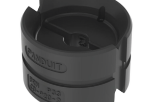 Matrices de prensado CD-920-2 para calibre 2 Awg