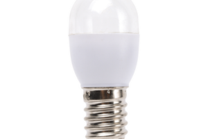 Bombilla LED Refacción para Refrigerador BCD105 y BCD220