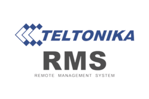 RMS Management - paquete de 5 años (solo administracion remota)