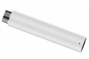 MONTAJE ADAPTADOR PARA POSTE SERIE 30