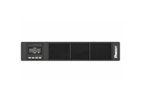 UPS SmartZone de 1500 VA/1350 W, Topología Línea Interactiva, Entrada 120 Vca NEMA 5-15P, Onda Senoidal Pura, Con Baterías de Lithium-Ion (LiFePO4) de Alto Rendimiento,2 UR, Con 6 Tomas NEMA 5-15R