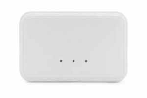 Repetidor Inalámbrico compatible con la serie ProSix