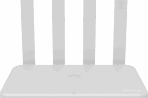 Router eKit VPN Wi-Fi 7 empresarial / Controladora para 8 APs / 1 Puerto WAN 2.5 Gbps + 1 Puerto LAN Gigabit + 3 Puertos LAN/WAN Gigabit / Gestión en la nube / Libre de licenciamiento