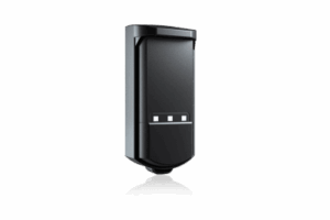 Sensor de Microondas EVOLOOP de BEA / Especial Para Reemplazar Lazos Magnéticos y Fotoceldas / Campo de Detección Hasta 7 Metros