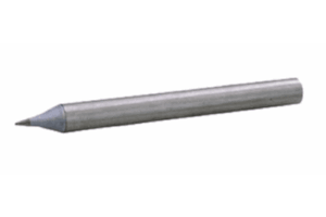 Punta Conica 0.01 para Cautín PS800E.