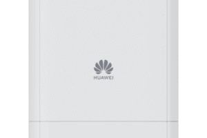 Punto de Acceso Wi-Fi 7 para Exterior / Omnidireccional 360º / 256 Usuarios / 1 Puerto PoE In 2.5 Gbps / Hasta 3.5 Gbps / Gestión en la nube / Libre de licenciamiento
