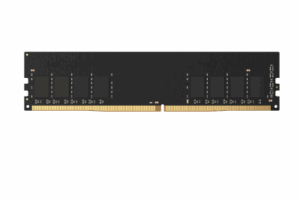 Módulo de Memoria RAM DDR4 de 8 GB / 3200 MHz / Para Equipo de Rack o Escritorio / UDIMM