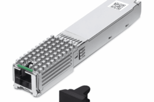 Módulo Óptico GPON C+ / Máximo Spliteo  1:128 /  Conector SC/UPC / Distancia Hasta 20 Km.