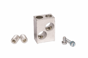 Zapata para interruptor JXD y LXD6 TA2J6500, 1Pz