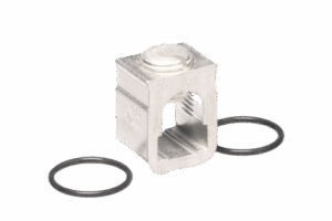 Zapata para interruptor ED LN1E100, 1Pz