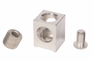 Zapata para interruptor FXD TA1FD350A, 1Pz