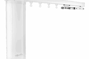 Motor para cortinero SOMFY