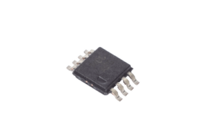 AMPLIFIC.D/AUDIO P/ICF4003/3003