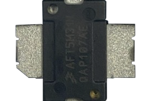 FET de Potencia para IC-M220 / Transistor de Efecto de Campo / Disipación de Potencia 25W / Voltaje Drenaje-Fuente 60V / Corriente de Drenaje 16A / Montaje TO-220