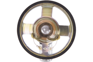 Bocina Interna para Intercomunicador ICM700PRO / Compatibilidad con Sistema de Intercomunicación / Instalación Interna / Alta Calidad de Audio