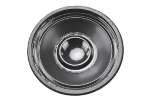 Bocina Interna para Sistema de Comunicación Masiva ICM304 / Audio de Alta Claridad / Compatibilidad con Panel de Control / Instalación en Interiores / Conexión Directa