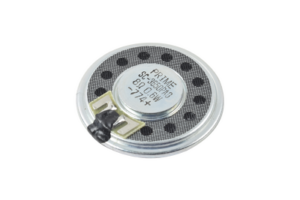 Bocina para ICF3013/4013