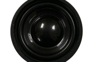 Bocina Interna para Radio Marina IC-M220 / IC-M330 / IC-M330G / Compatibilidad con Múltiples Modelos / Instalación Interna / Audio Claro y Nítido