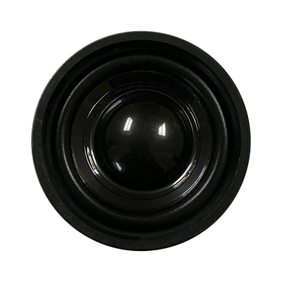 Bocina Interna para Radio Marina IC-M220 / IC-M330 / IC-M330G / Compatibilidad con Múltiples Modelos / Instalación Interna / Audio Claro y Nítido