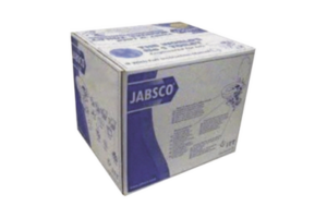 Inodoro manual 'Twist n' Lock', para uso en embarcaciones marinas con taza compacta