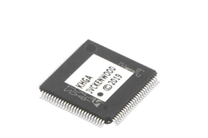 MICROPROCESADOR PARA RADIO NX1000.