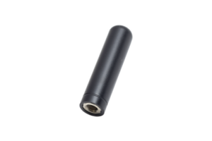 Antena para radio IP100H