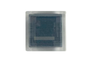 Bobina de voltaje para MA510/TR