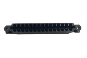 Multiconector de 25 pin para IC-A220