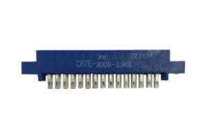 Terminal EP8001 para radio IC-A220