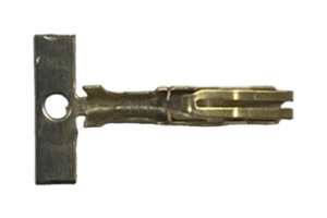 Terminal EP8001 para radio IC-A220