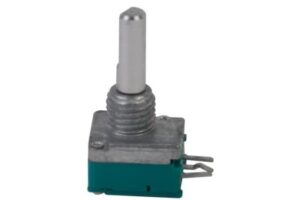 ICOM Numero de Referencia 7210003120 - DESC.RK0971110 10KB