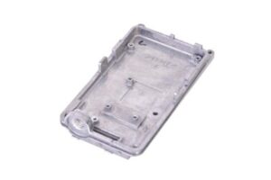 Chasis para radios portátiles ICF50 / 60.