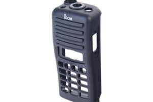 Tapa frontal para ICF43GT/33G