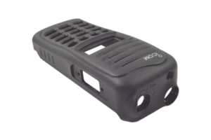 Tapa frontal para ICF3021/4021 con teclado DTMF