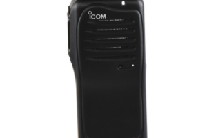 TAPA FRONTAL P/ICF4013