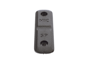 TAPA D/ACCESORIOS P/ICF3003/17