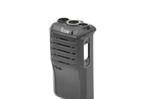 TAPA FRONTAL P/ICF3003/4003