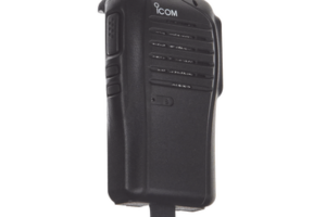 TAPA FRONTAL P/ICF3103D/4103D