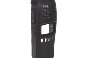 TAPA FRONT. 4 TECLAS P/ICF4261DS