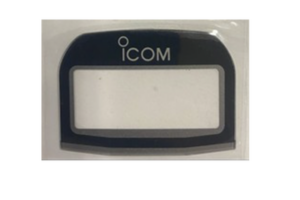 Mica Protectora para Terminal ICM85 / Cristal Templado de Alta Resistencia / Protección Antirrayaduras y Antihuellas / Compatibilidad Específica para Modelo ICM85 / Fácil Instalación sin Adhesivos Permanentes