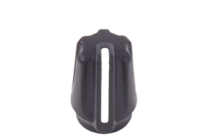 Boton de canales para ICF1000/2000