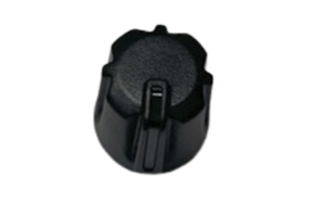 Botón Selector de Canales / Para Radio Marina IC-M85 / Interfaz de Control / Selector de Frecuencias / Instalación Externa