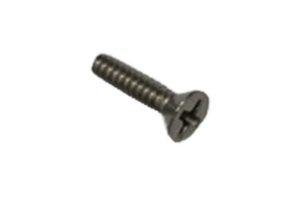 Tornillo para ICA220