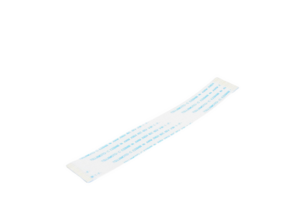 OPC877A CABLE P/ICM706