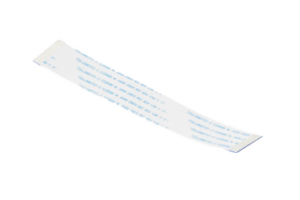 PISTA FLEXIBLE OPC-942 P/IC718