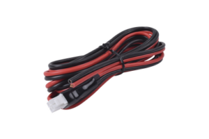 Cable de alimentación para repetidor FR5000/6000, URFR5000/6000
