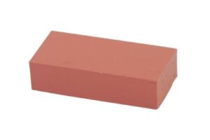 Goma Disparadora para ICF121.