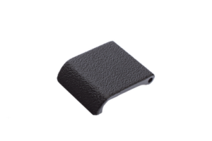 Candado para tapa de F3003/4003