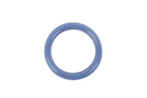 Empaque de tapa de accesorios para ICF1000/2000