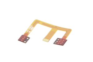 CONECTOR P/ POT IC-SAT100